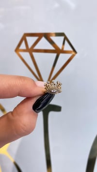 Quenn Earcuff
