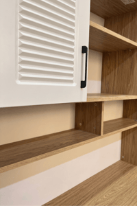 Çalışma MasasıAvm 24Kırlangıç Genç Odası Çalışma Masası 120 cm MDF