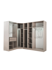 Dolap ve GardıropRen Köşe Gardırop %100 MDF | Ücretsiz Teslimat ve KurulumAvm 24Avm24 - Ev dekorasyon gardırop, ranza, şifonyer modelleri 86243208721287212862100,00 Dolap ve GardıropAvm 24Ren Köşe Gardırop %100 MDF | Ücretsiz Teslimat ve Kurulum
