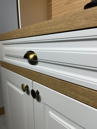 Kahve KöşesiAvm 24Mikel Masalı Kahve Köşesi Led Aydınlatmalı %100 Mdf Ücretsiz Montaj 121*45*200