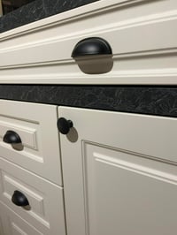 Kahve KöşesiAvm 24Mikel Masalı Siyah - Fildişi Kahve Köşesi Led Aydınlatmalı %100 Mdf Ücretsiz Montaj 160*45*200