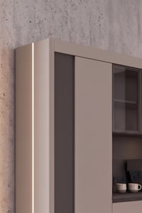 Kahve KöşesiAvm 24Nero Multi Kahve Köşesi