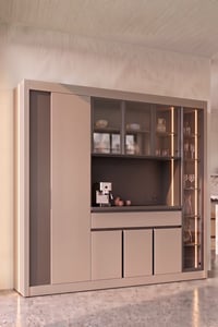 Kahve KöşesiAvm 24Nero Multi Kahve Köşesi