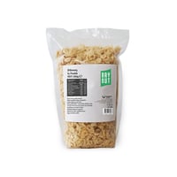 BayNut Dilinmiş İç Fındık 500g