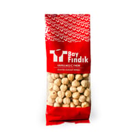 Trabzon Tarım Bay Fındık Kavrulmuş İç Fındık 250g