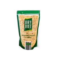 Trabzon Tarım Bay Nut Kavrulmuş Kıyılmış İç Fındık 250g