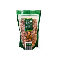 Trabzon Tarım Bay Nut Naturel İç Fındık 250g