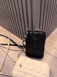 Bclb Telefon Çantası