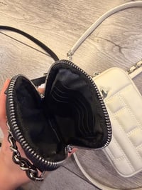 Bclb Telefon Çantası