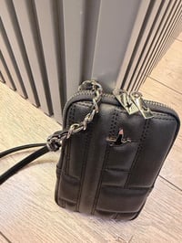 Bclb Telefon Çantası