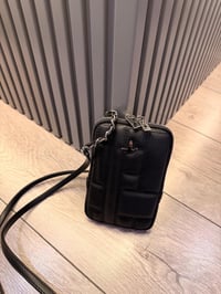 Bclb Telefon Çantası