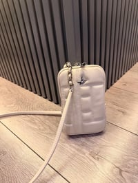 Bclb Telefon Çantası