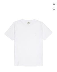 BClub Basic Tshirt