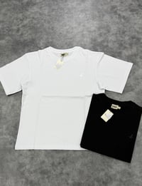 BClub Basic Tshirt