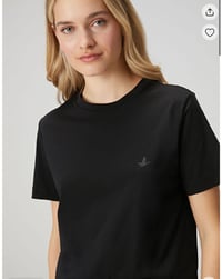 BClub Basic Tshirt