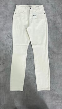 BCLUB EKRU PANTOLON