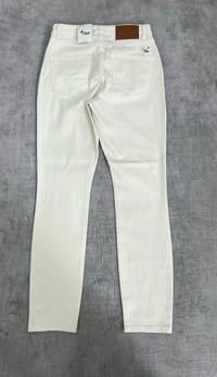 BCLUB EKRU PANTOLON