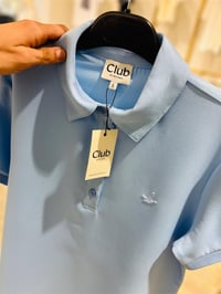 BCLUB ELBİSE