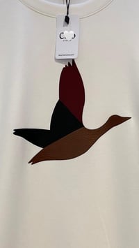 Bclub Logo Detaylı Sweatshirt 