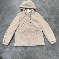 BCLUB PREMIUM BEJ MONT