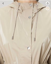 BCLUB PREMIUM BEJ MONT