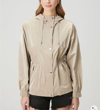 BCLUB PREMIUM BEJ MONT