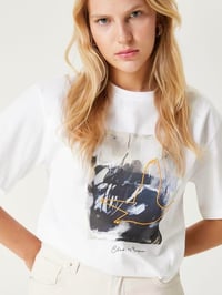 BClub Tshirt