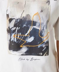 BClub Tshirt