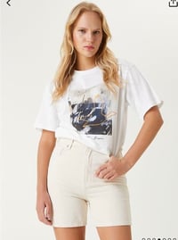 BClub Tshirt