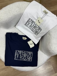 Bclub Unisex Tshirt