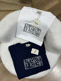 Bclub Unisex Tshirt