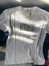 Bclub Unisex Tshirt