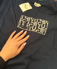 Bclub Unisex Tshirt