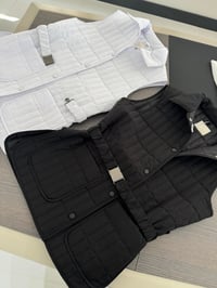 BCOLLECTİON YELEK