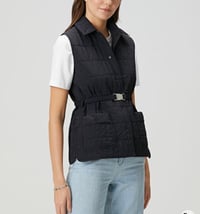BCOLLECTİON YELEK