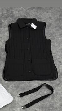 BCOLLECTİON YELEK