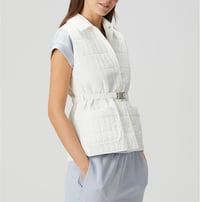 BCOLLECTİON YELEK