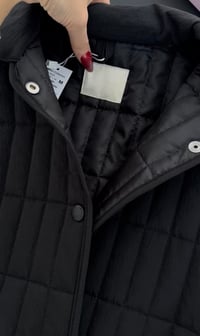 BCOLLECTİON YELEK
