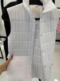 BCOLLECTİON YELEK
