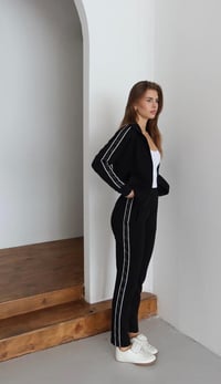 BYM CEKETLİ TAKIM