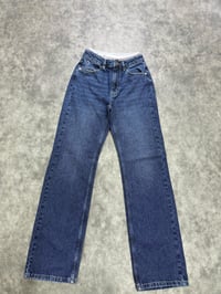 BYMN KOT PANTOLON