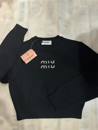Cashmere kazak 