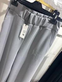 CK MODAL EŞOFMAN ALTI