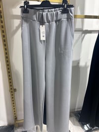 CK MODAL EŞOFMAN ALTI