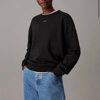 Ck Sweatshirt