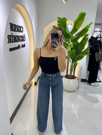 Ckk Denim Jean
