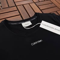 Ckk Tshirt