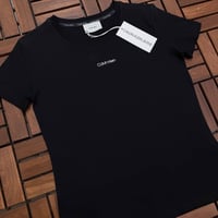 Ckk Tshirt
