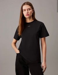 Ckk Tshirt
