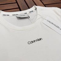 Ckk Tshirt